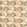 Figura Fabric by Clarke & Clarke Linen/Charcoal