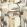 Figura Wallpaper by Clarke & Clarke Linen/Charcoal