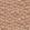 Filandra Wallpaper by Casamance Bois De Rose