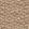 Filandra Wallpaper by Casamance Mocha