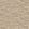 Filandra Wallpaper by Casamance Naturel