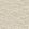 Filandra Wallpaper by Casamance Opaline