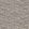 Filandra Wallpaper by Casamance Orage