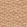 Filandra Wallpaper by Casamance Terre De Sienne
