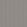 Filey Fabric by Warwick Charcoal