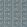 Filigree Bellagio Stripe Fabric by Zoffany Azure