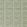 Filigree Bellagio Stripe Fabric by Zoffany Eau De Nil