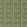 Filigree Bellagio Stripe Fabric by Zoffany Evergreen