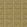 Filigree Bellagio Stripe Fabric by Zoffany Silk Yellow