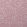 Filigree Fabric by Titley and Marr Pink