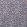 Filigree Fabric by Titley and Marr Prussian
