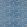 Fin Fabric by Studio G Navy