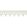 Finlay Scalloped Border Trimming by Samuel & Sons Ivory