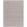 Finley Rug by Asiatic Grey