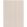 Finley Rug by Asiatic Ivory Marl