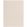 Finley Rug by Asiatic Ivory
