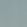 Finley Fabric by Thibaut Teal