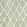 Finlo Fabric by Jane Churchill Green