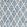 Finlo Fabric by Jane Churchill Indigo