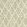 Finlo Fabric by Jane Churchill Leaf