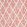 Finlo Fabric by Jane Churchill Red