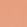 Finn Fabric by Thibaut Mandarin