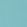 Finn Fabric by Thibaut Turquoise
