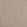 Finsbury Fabric by Prestigious Textiles Acorn