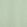Finsbury Fabric by Prestigious Textiles Aqua