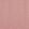 Finsbury Fabric by Prestigious Textiles Jam