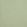 Finsbury Fabric by Prestigious Textiles Kiwi