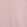 Finsbury Fabric by Prestigious Textiles Petal