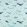 Fintastic Fabric by Villa Nova Blue