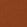 Fiora II Fabric by Wemyss Burnt Orange