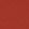 Fiora II Fabric by Wemyss Chilli