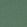 Fiora II Fabric by Wemyss Country Green