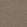Fiora II Fabric by Wemyss Driftwood