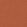 Fiora II Fabric by Wemyss Ginger