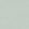 Fiora II Fabric by Wemyss Light Mint