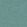 Fiora II Fabric by Wemyss Turquoise