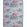 Fiore Rug by Clarke & Clarke Heather