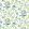 Fiore D Acqua Fabric by Designers Guild Delft
