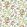 Fiore D Acqua Fabric by Designers Guild Peony