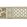 Fiorella Embroidered Braid 60mm Trimming by Houles Bronzo