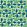 Fiori Wallpaper by Christopher Farr Cloth Grass