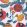 Fiori Di Limone Fabric by MINDTHEGAP Multi