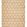 Fiorina Rug by Livabliss Beige