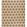 Fiorina Rug by Livabliss Grey