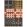 Firle Rug by Designers Guild Rosewood