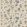 Firle Meadow Wallpaper by Mulberry Home Blue